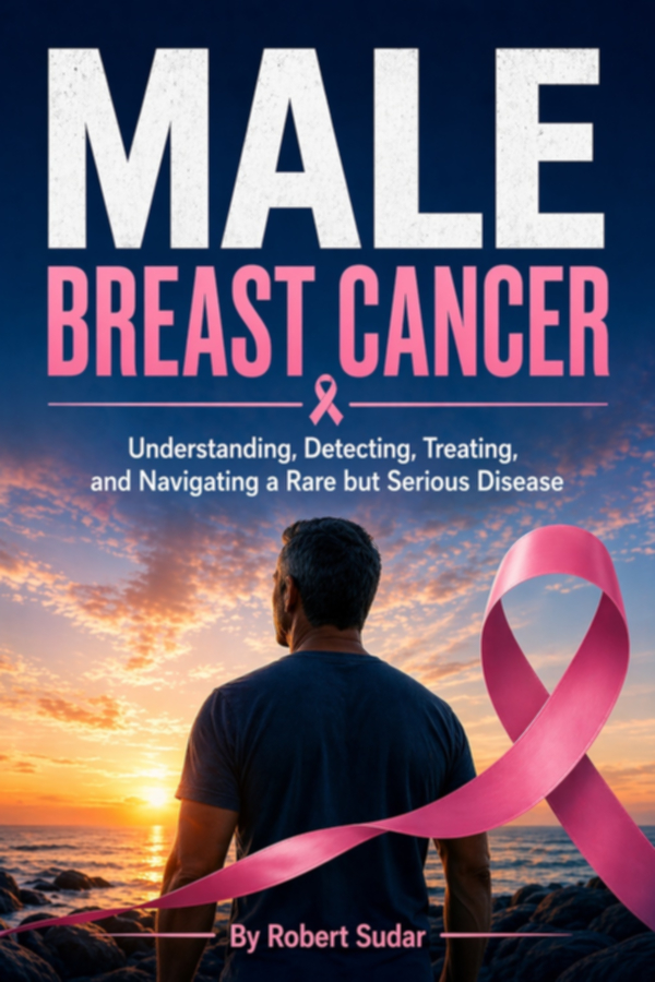 Male Breast Cancer"