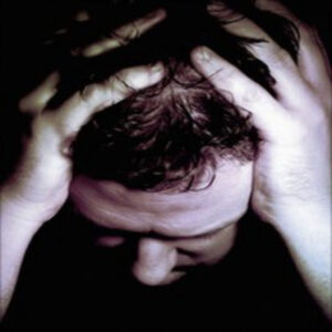 Abuse Against men Posters