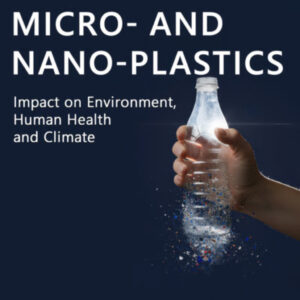 Micro and Nano Plastics