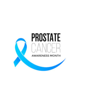 Prostate Cancer Posters