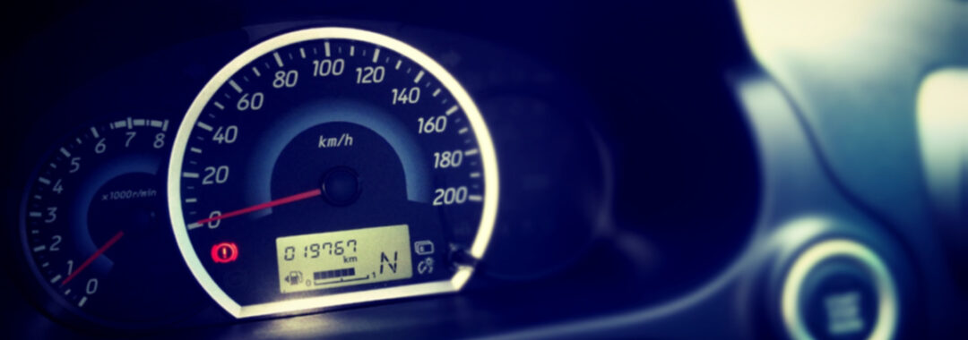 Dashboarsd