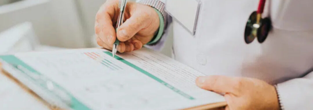 Health Assessments